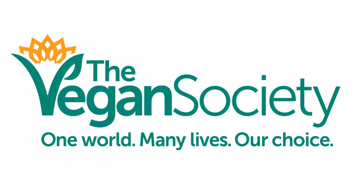 www.vegansociety.com