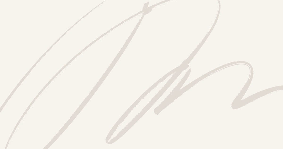 marcwestley-78397.medium.com