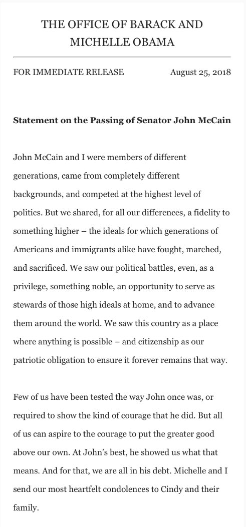 DlfO1psUUAAMziS.jpg:large