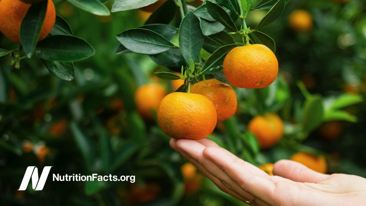 nutritionfacts.org