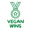 veganwins.co.uk