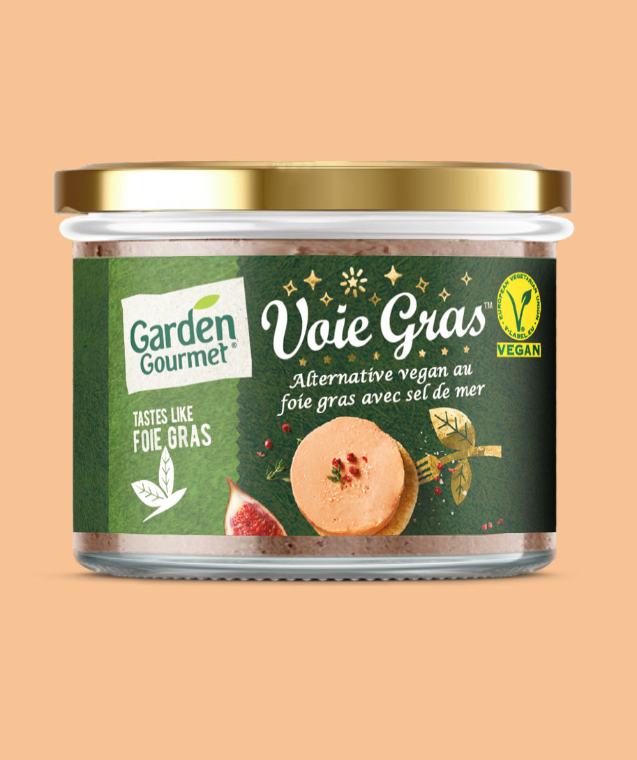 VegNews.VeganFoieGras3.NestleSwitzerland.jpg