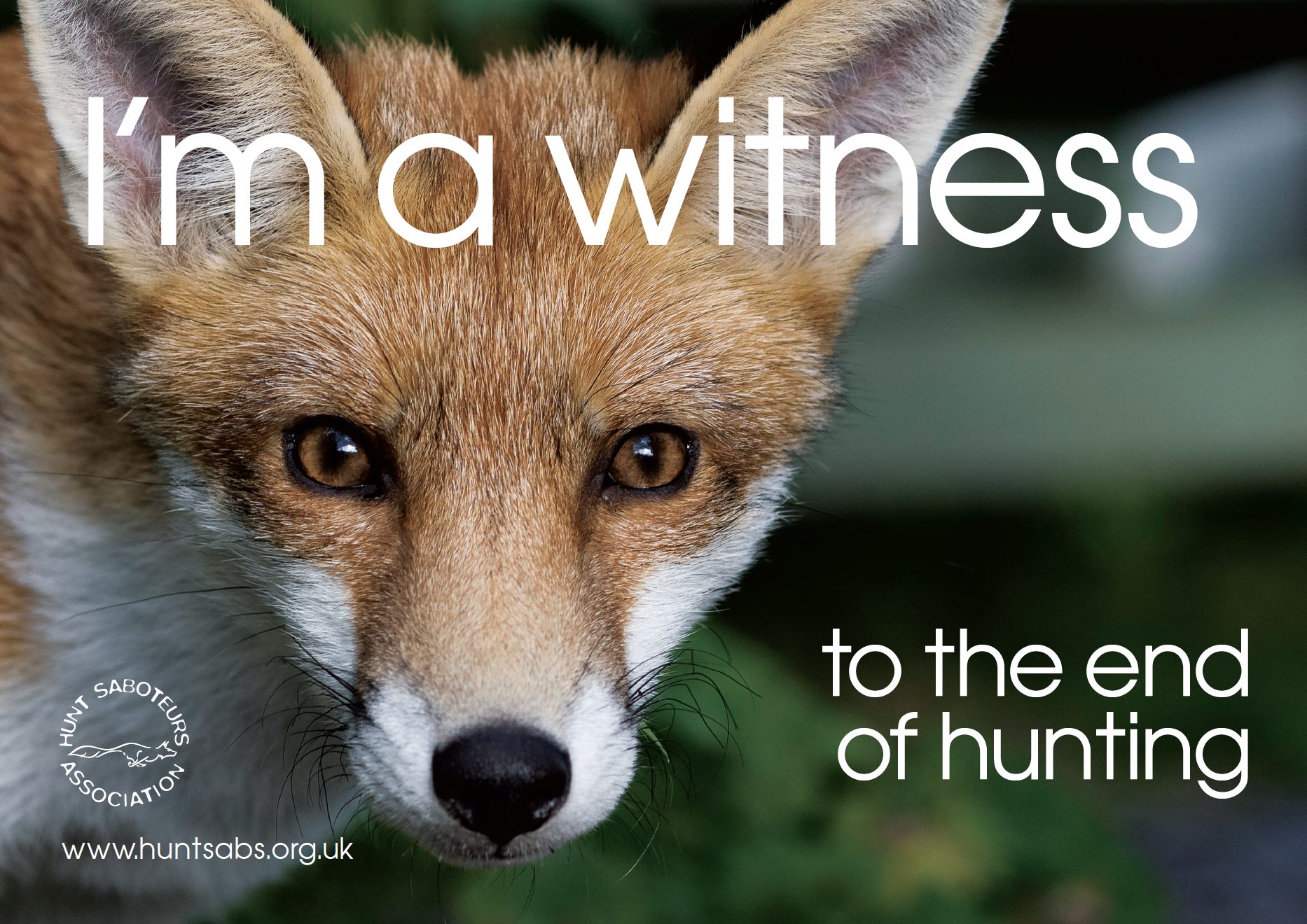 www.huntsabs.org.uk