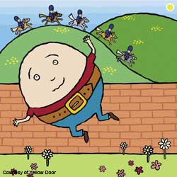 humpty-dumpty-main-illustration-106728.jpg