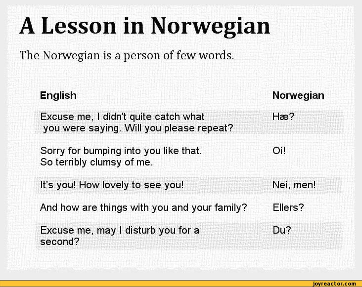 norwegian-language-651200.jpeg