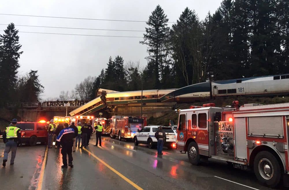 1218_derailment-1000x657.jpg