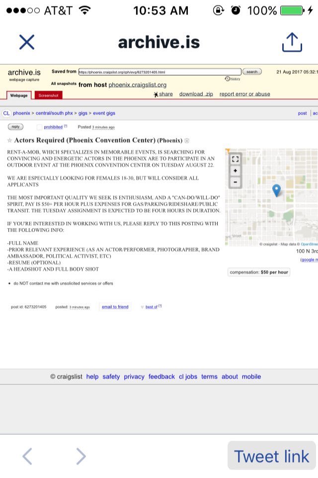 DH4iFtlUwAEhvao.jpg:large