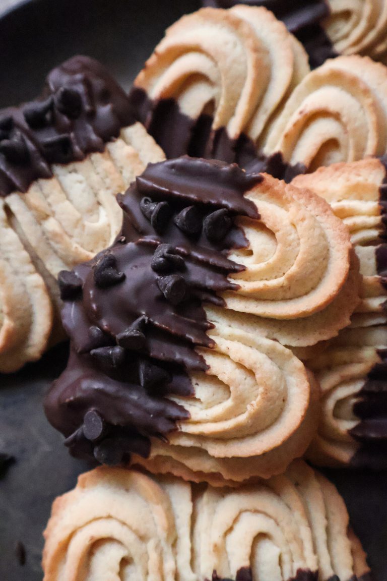barbarafrenchvegan.com