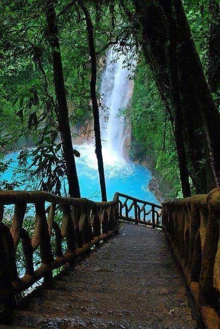 rio-celeste-waterfall-costa-rica-take-me-pinterest.jpg