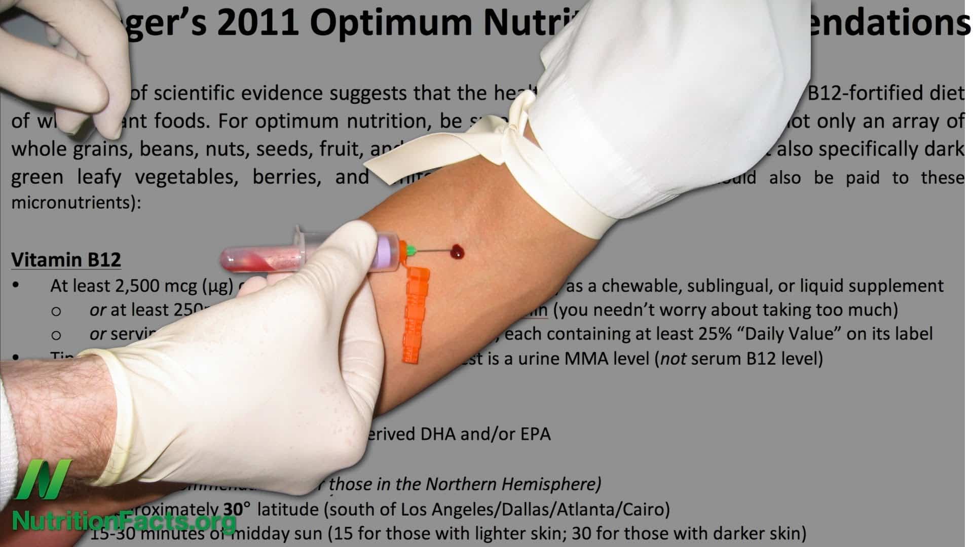 nutritionfacts.org