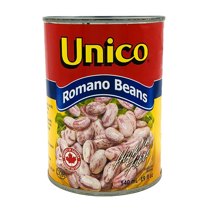 romanobeans_edited.jpg