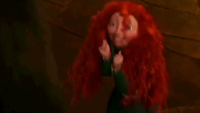 tumblr_mc24emkCDL1r3zat8.gif