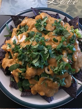 nachos.jpg