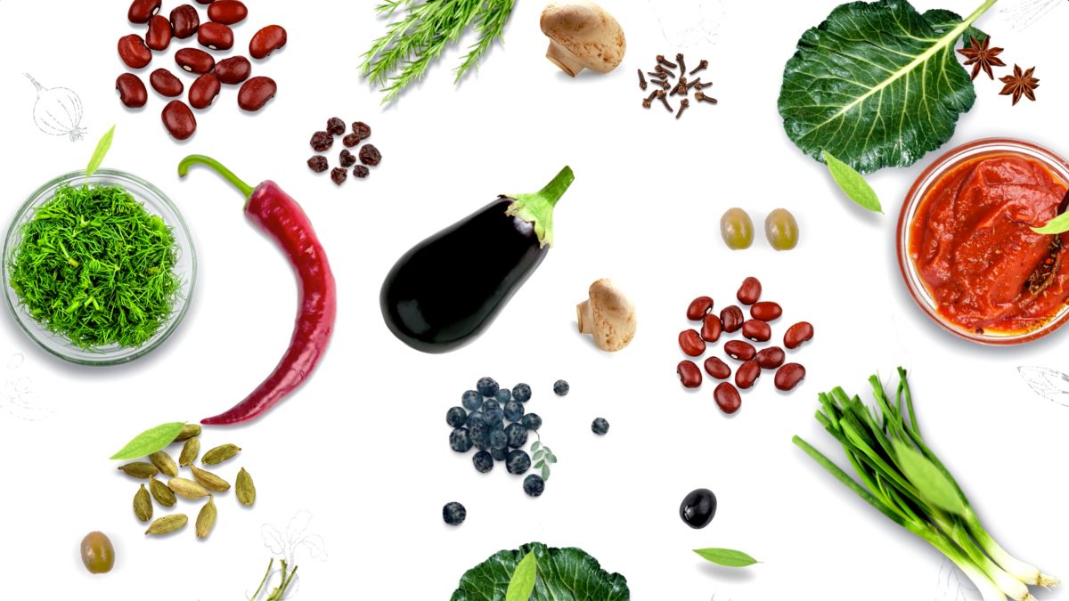nutritionfacts.org