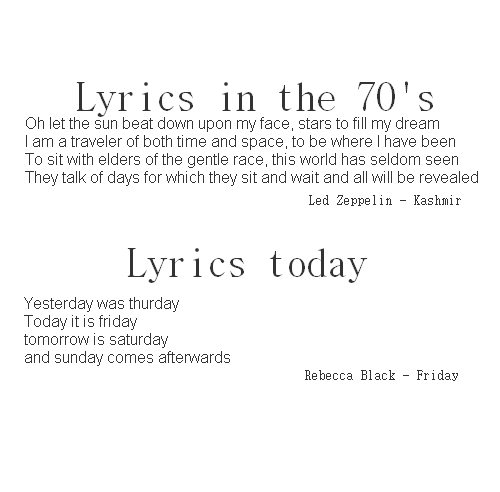 lyrics.png
