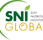 thesoynutritioninstitute.com