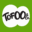 tofoo.co.uk