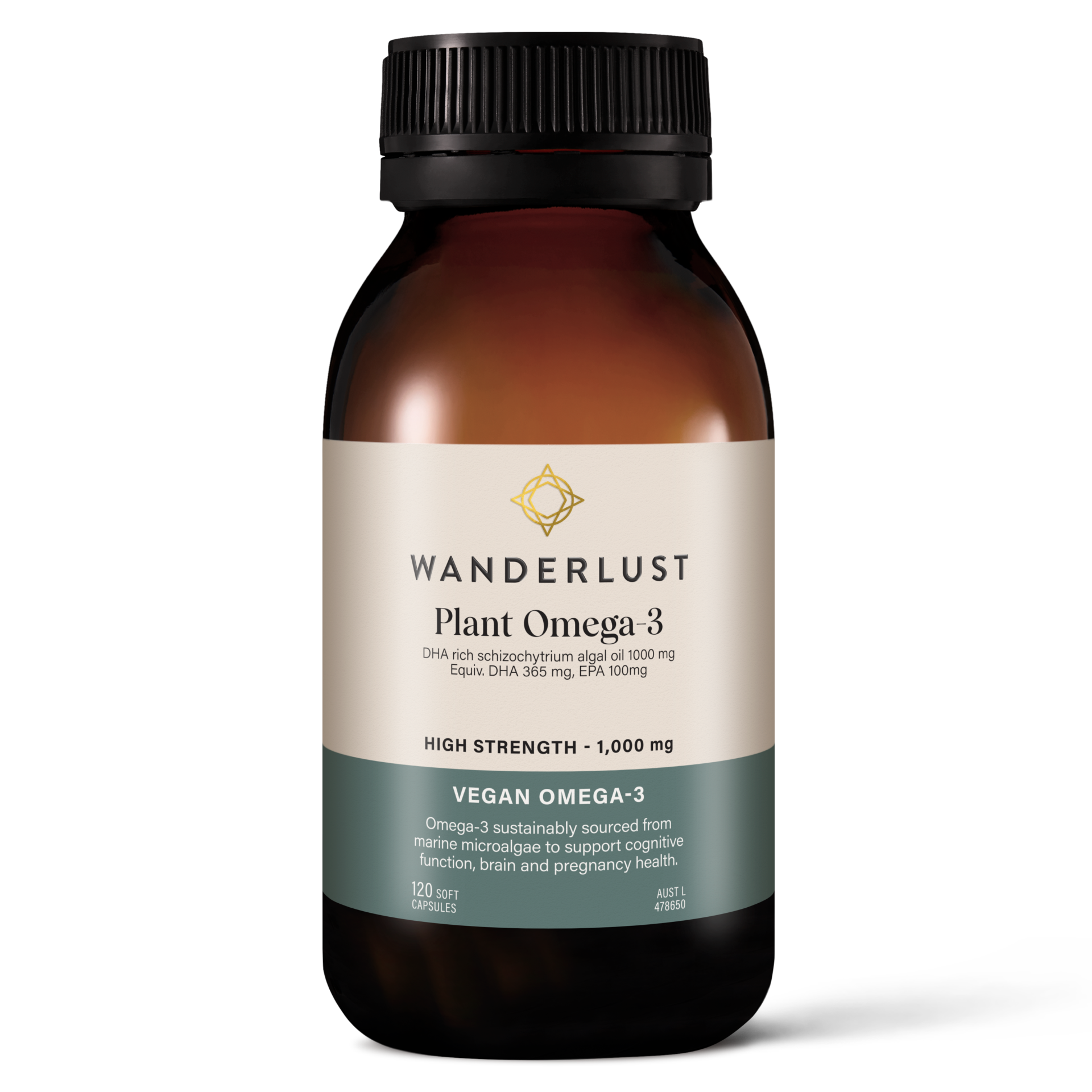wanderlust.com.au