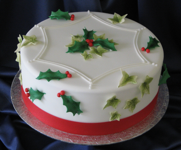xmas+cake1.jpg
