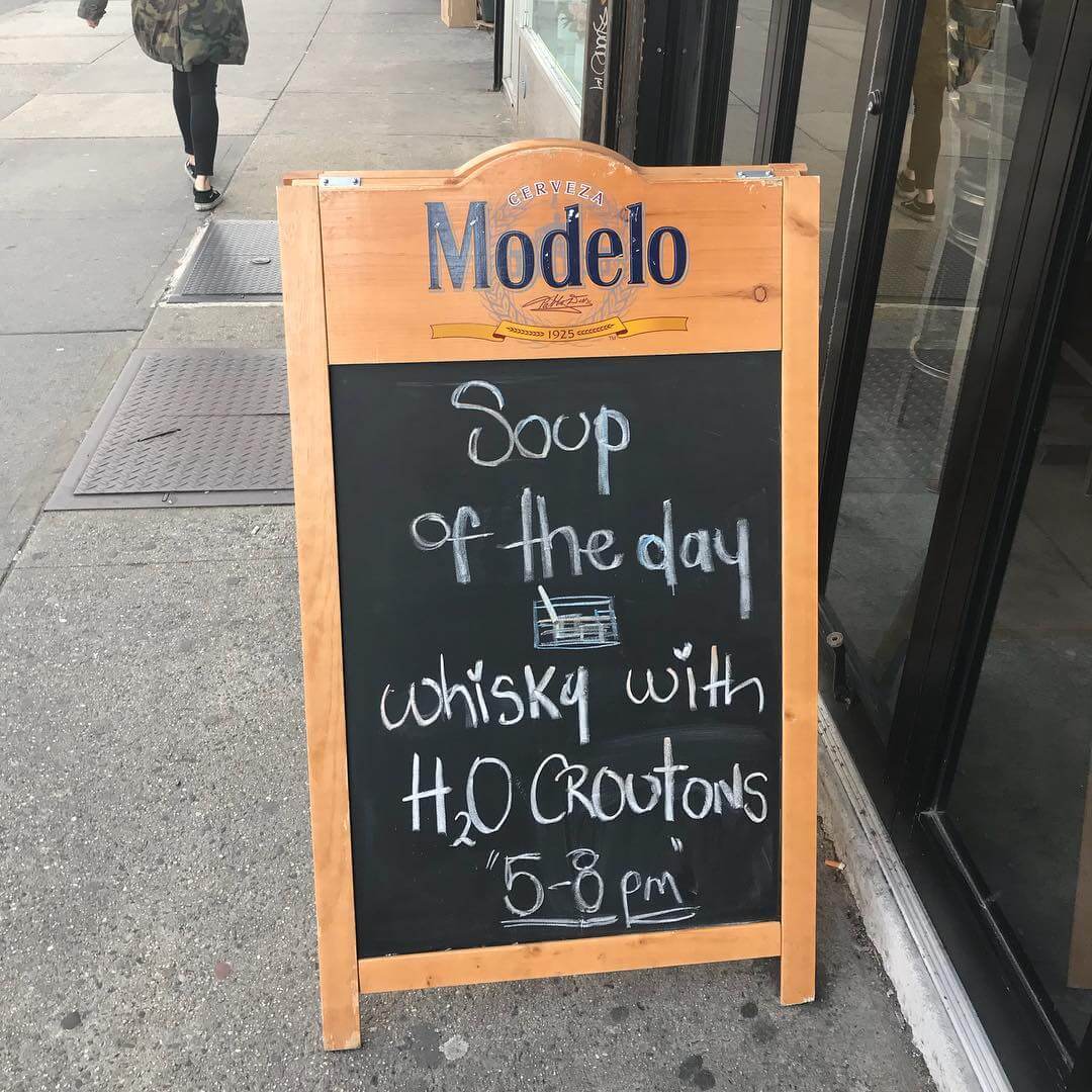 whiskey-soup-sign-81018.jpg