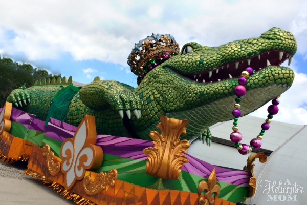 Mardi-Gras-Float.jpg