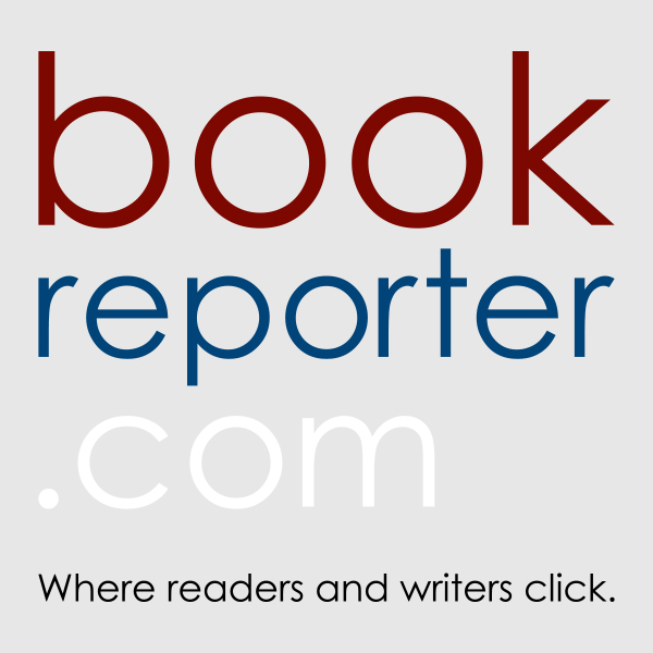 www.bookreporter.com