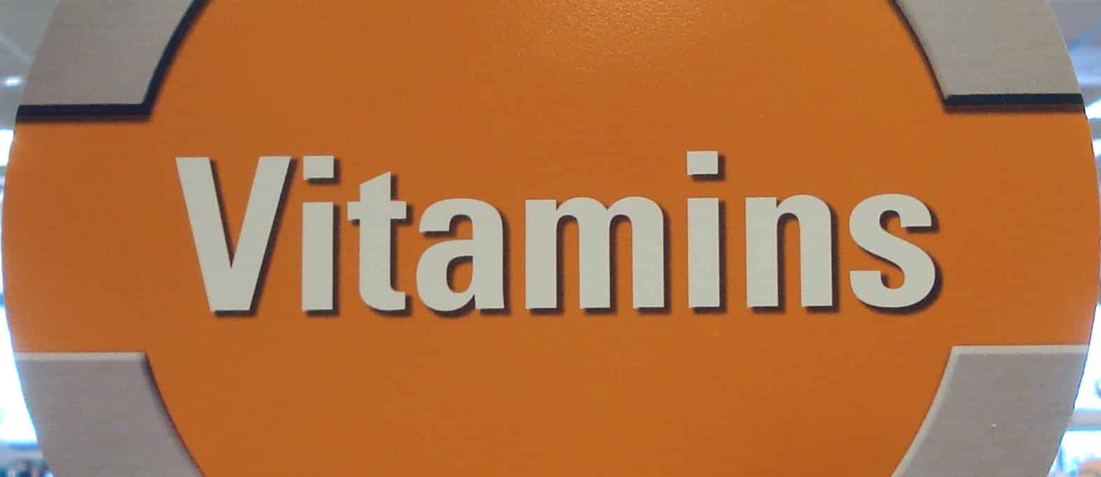 nutritionfacts.org