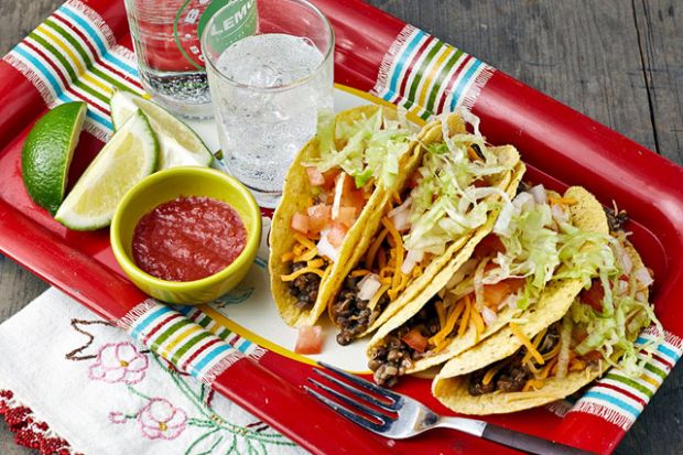 meatlessfriday-lentil-quinoa-tacos.jpg