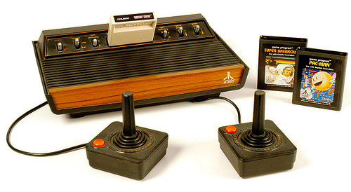 atari2600wg.jpg