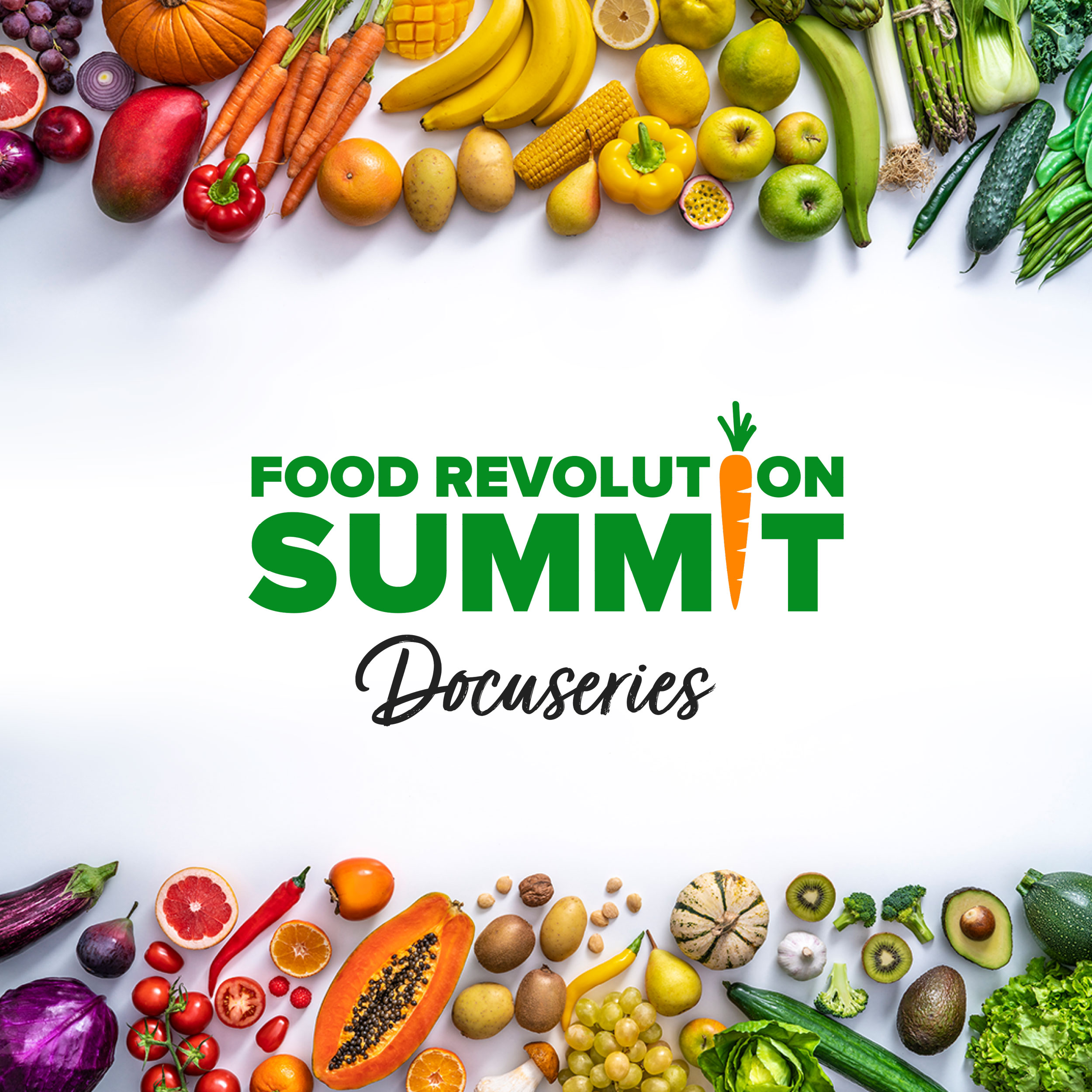 www.foodrevolutionsummit.org