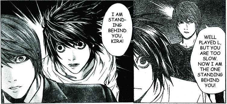 Death_note_in_a_nutshell.jpg