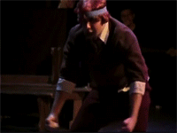 tumblr_m4uyve7jg41r3zat8.gif