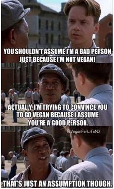 f5c27d95bc26a6edc7f72011f4f95ec7--vegan-funny-vegan-humor.jpg
