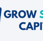 moderncockneyfestival.co.uk