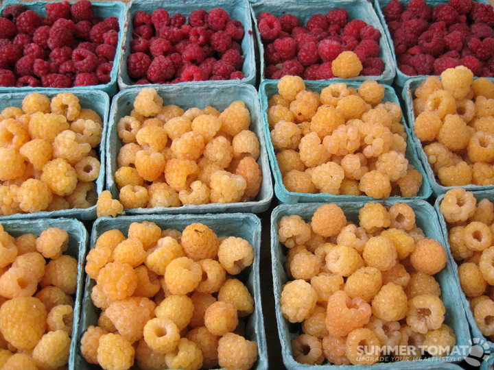 white-raspberries.jpg