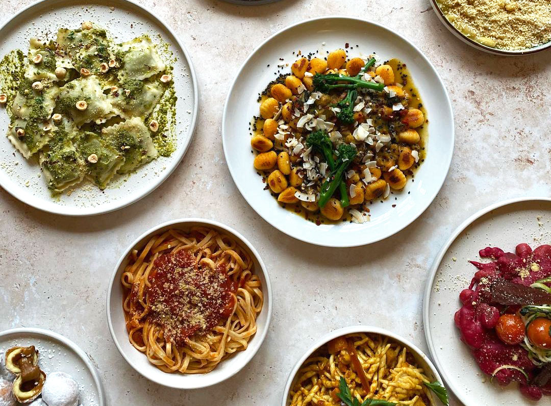 Pastan-vegan-pasta-dishes.jpg
