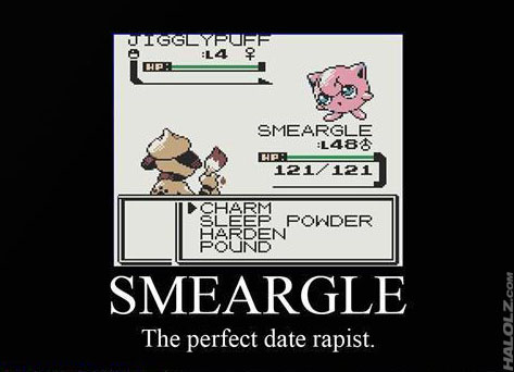 halolz-dot-com-pokemon-smeargle-daterapist.jpg