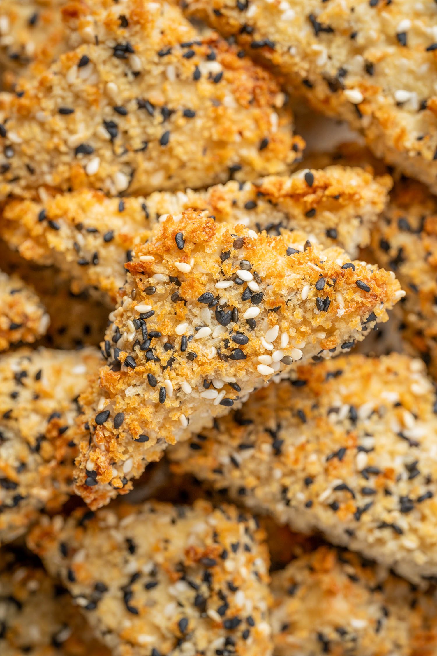 sarahsvegankitchen.com