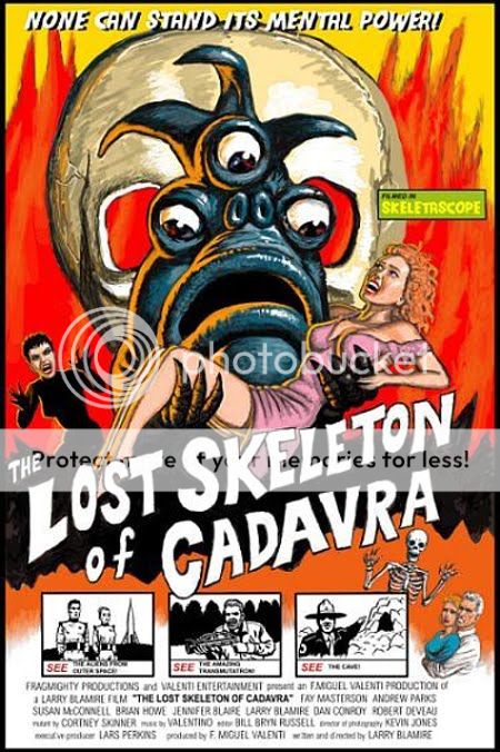 lost_skeleton_of_cadavra_ver2.jpg