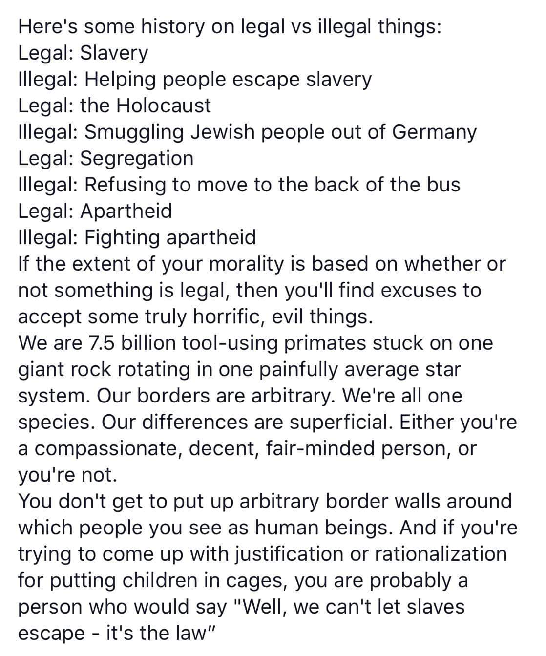 Dgp2NSVXcAEnHP2.jpg:large