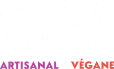 gustafoods.com