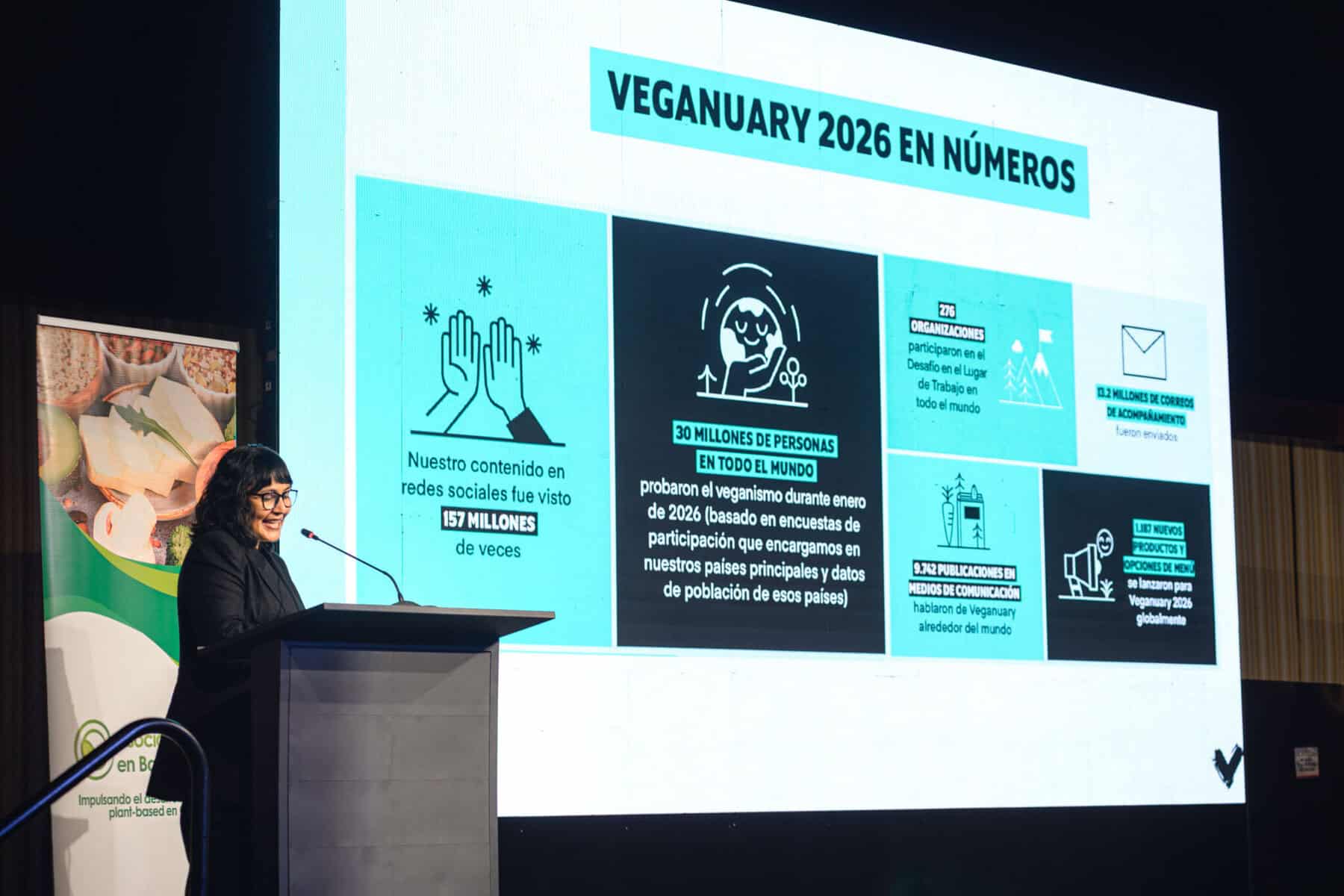vegconomist.com