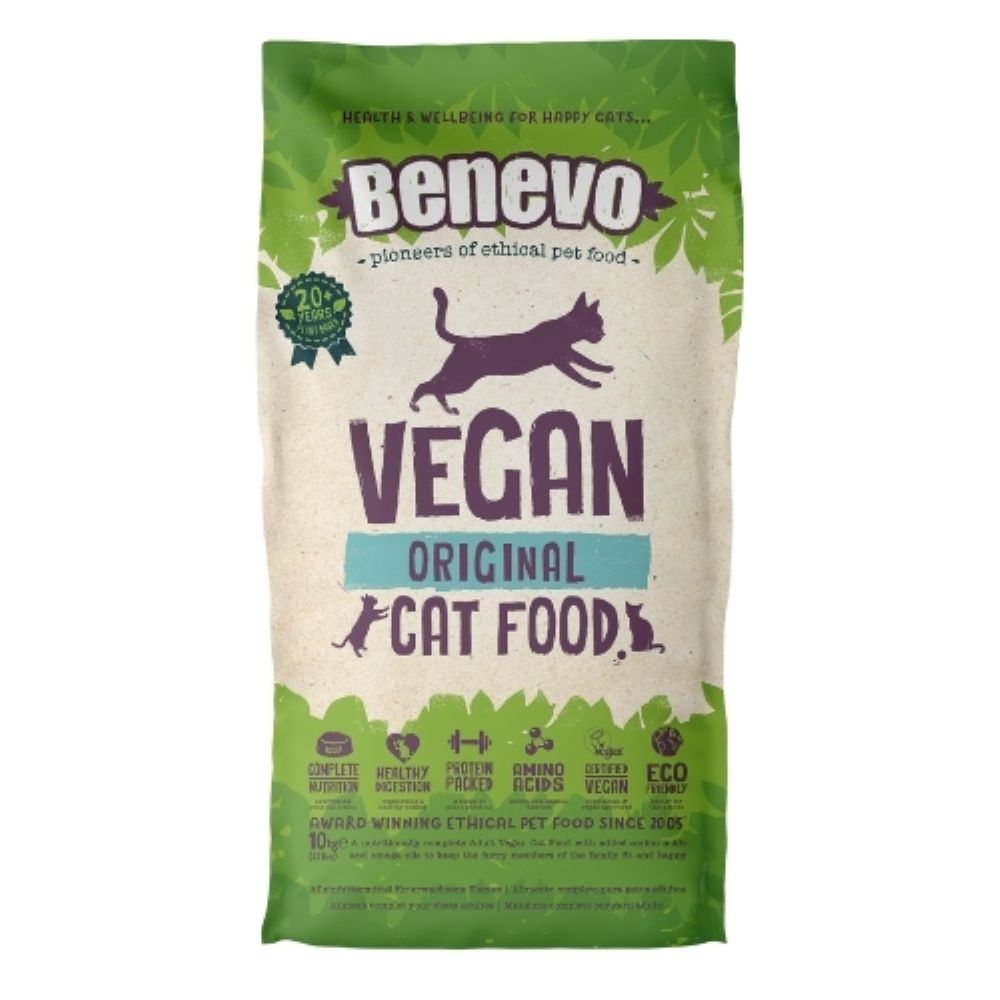 www.petshop.co.uk