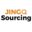 jingsourcing-com.translate.goog