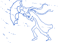 animated_windrain.gif