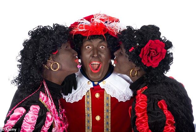 1413455921729_wps_32_DHBWEA_Zwarte_Piet_is_in_.jpg