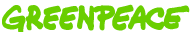 GP%20Email%20Logo.png