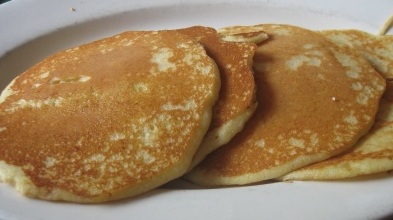 whatscookingamerica.net