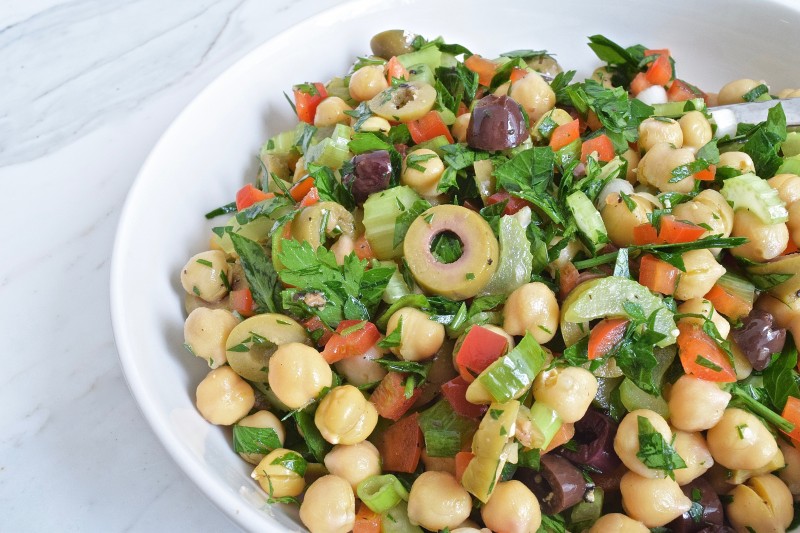 Lemon-Olive-Chickpea-Salad-Maria-Marlowe-1.jpg