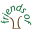 www.friendsofprestonpark.org